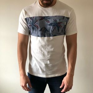 Vans Graphic Tee